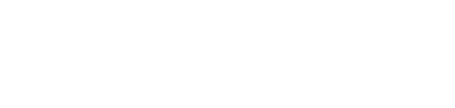 alternativaprop